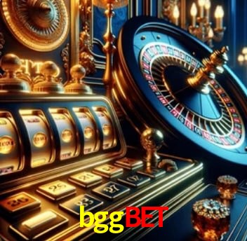 A Revolução dos Aplicativos de Jogos no bggbet