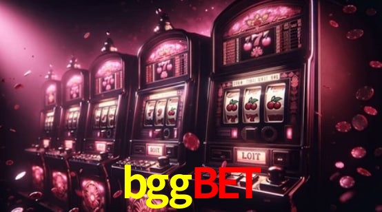 Descubra a Essência do bggbet: Nossa História e Compromissos