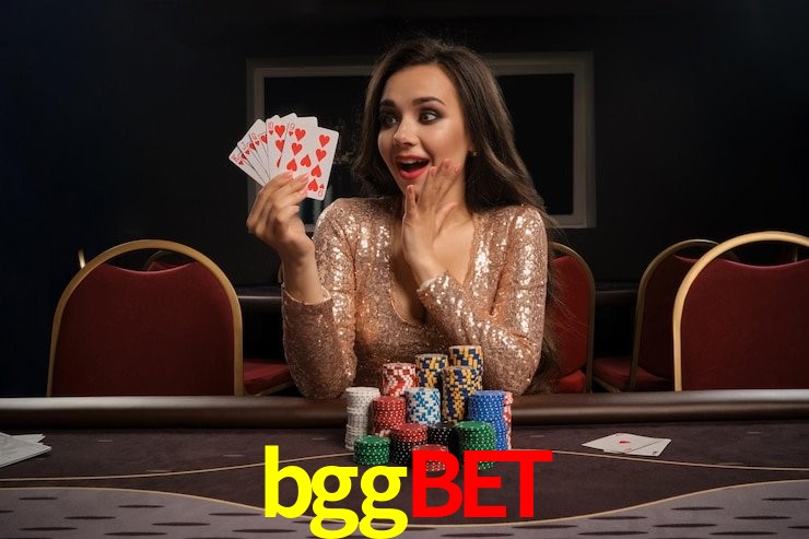 A Emoção da Loteria na bggbet: Uma Chance de Mudança de Vida
