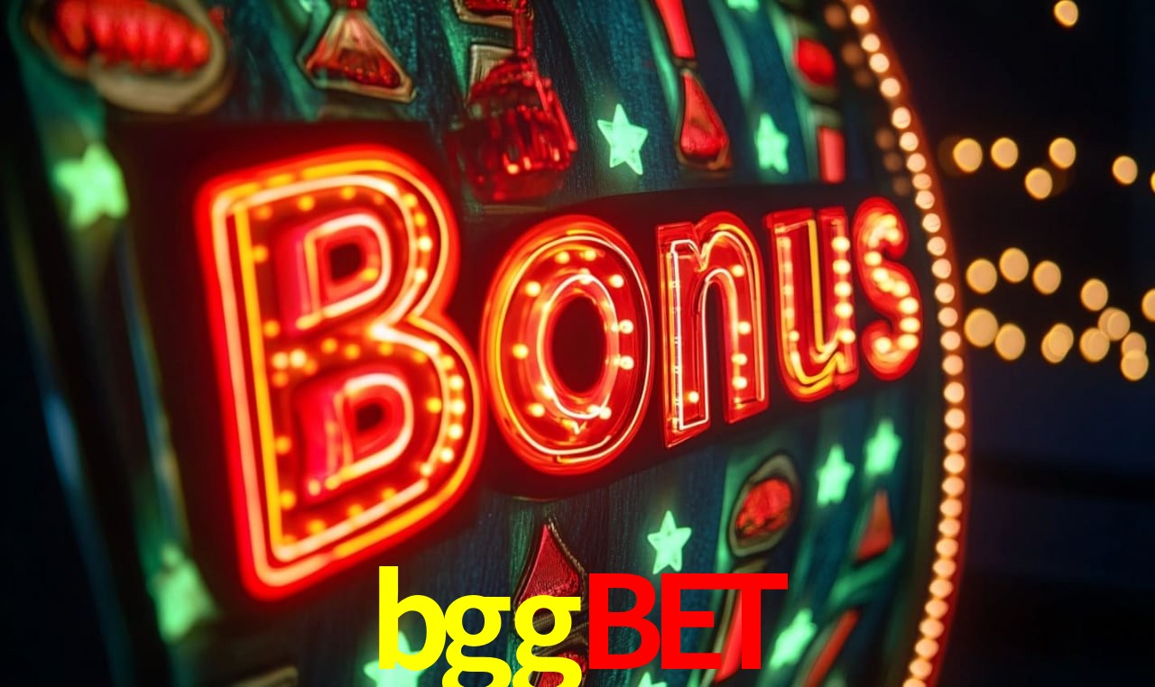 A Revolução dos Aplicativos de Jogos no bggbet