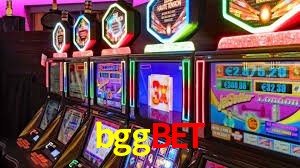 Desvendando o Mundo dos Jogos Virtuais na bggbet