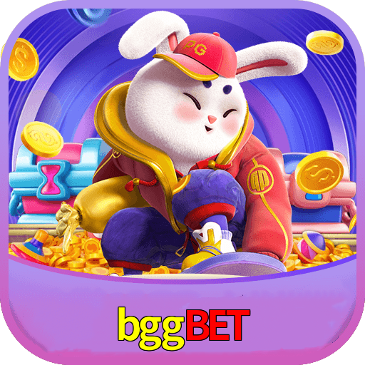 bggbet